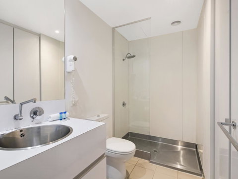 The Miro Apartments - Accommodation Gold Coast 12