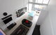 The Miro Apartments - thumb 27
