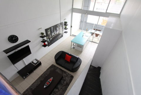 The Miro Apartments - Accommodation Gold Coast 27