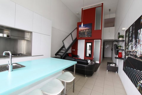 The Miro Apartments - Accommodation Gold Coast 26