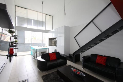 The Miro Apartments - Accommodation Gold Coast 25