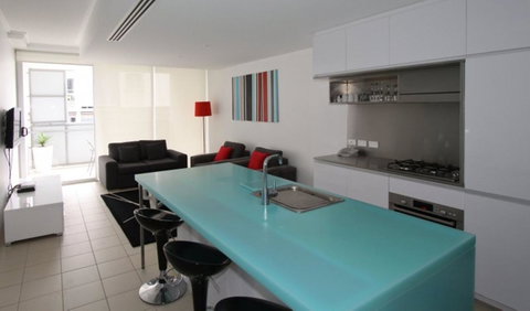 The Miro Apartments - Accommodation Gold Coast 20
