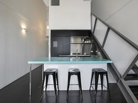 The Miro Apartments - Accommodation Gold Coast 6