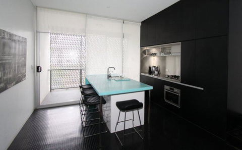 The Miro Apartments - Accommodation Gold Coast 24