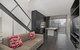 The Miro Apartments - thumb 7