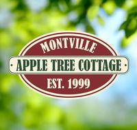 Apple Tree Cottage and Studio - 1 Gold Coast
