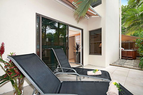 Shantara Resort Port Douglas - Adults Only Retreat - Accommodation Gold Coast 23