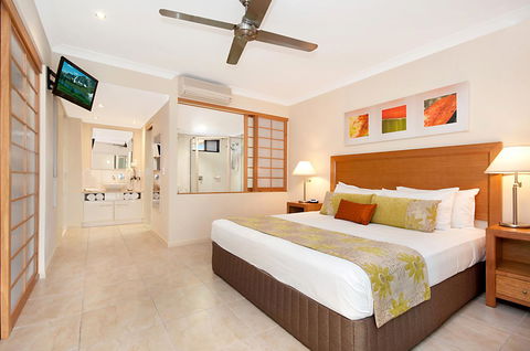 Shantara Resort Port Douglas - Adults Only Retreat - Accommodation Gold Coast 15