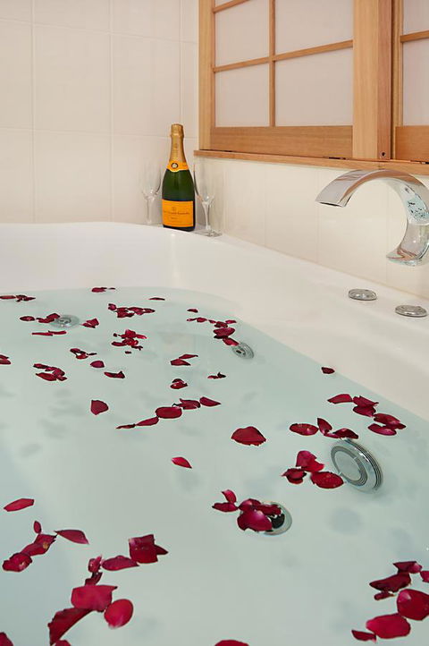 Shantara Resort Port Douglas - Adults Only Retreat - Accommodation Gold Coast 17