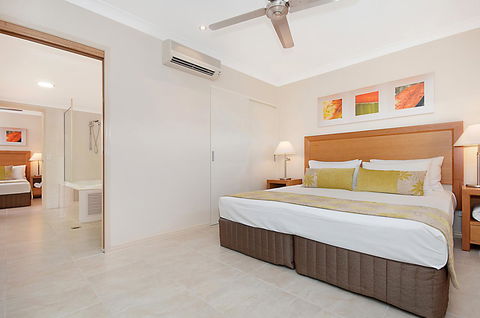 Shantara Resort Port Douglas - Adults Only Retreat - Accommodation Gold Coast 9