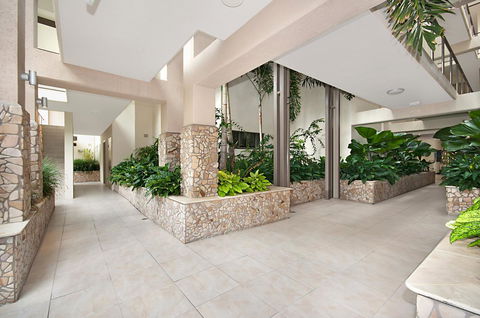Shantara Resort Port Douglas - Adults Only Retreat - Accommodation Gold Coast 26
