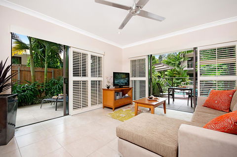 Shantara Resort Port Douglas - Adults Only Retreat - Accommodation Gold Coast 24