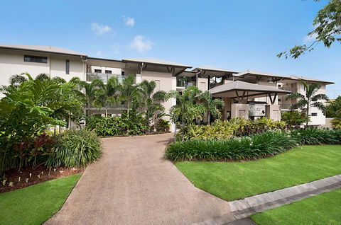 Shantara Resort Port Douglas - Adults Only Retreat - Accommodation Gold Coast 13
