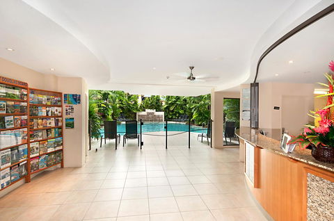 Shantara Resort Port Douglas - Adults Only Retreat - Accommodation Gold Coast 25