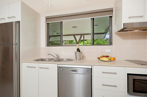 Shantara Resort Port Douglas - Adults Only Retreat - Accommodation Gold Coast 16