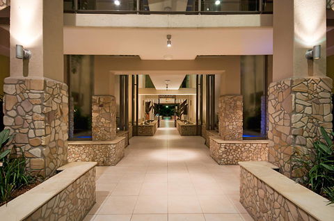 Shantara Resort Port Douglas - Adults Only Retreat - Accommodation Gold Coast 10