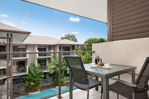 Shantara Resort Port Douglas - Adults Only Retreat - Accommodation Gold Coast 20