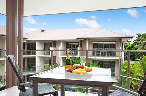 Shantara Resort Port Douglas - Adults Only Retreat - Accommodation Gold Coast 19