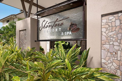 Shantara Resort Port Douglas - Adults Only Retreat - Accommodation Gold Coast 14