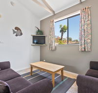 Kangaroo Island - Island Beach Shack - Accommodation Gold Coast
