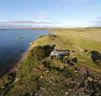 Ratcliff Cottage - Accommodation Gold Coast