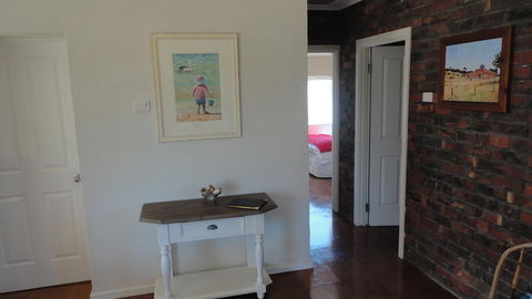 Ratcliff Cottage - Accommodation Gold Coast 13