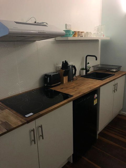 SEA-esta - Accommodation Gold Coast 7