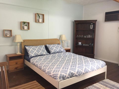 SEA-esta - Accommodation Gold Coast 12