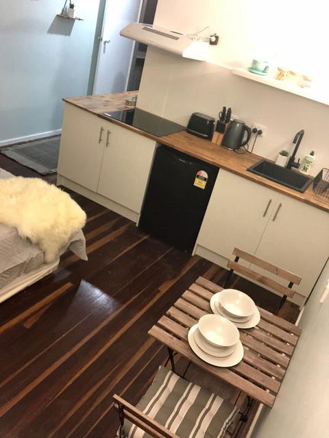 SEA-esta - Accommodation Gold Coast 8