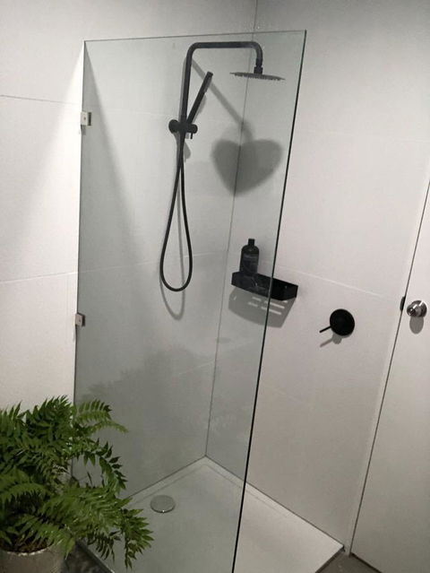 SEA-esta - Accommodation Gold Coast 4