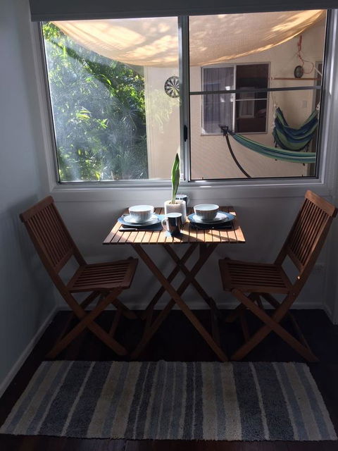 SEA-esta - Accommodation Gold Coast 19