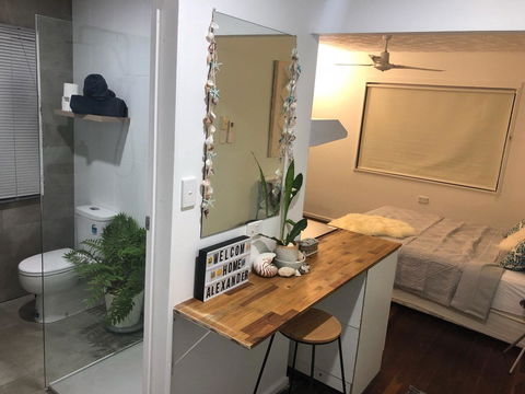 SEA-esta - Accommodation Gold Coast 10
