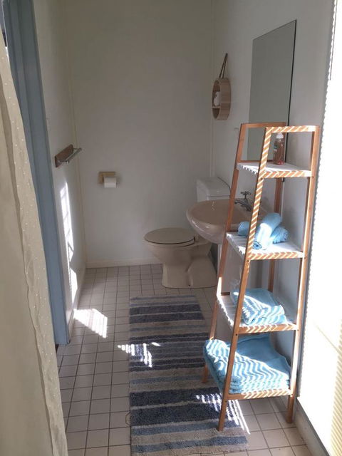 SEA-esta - Accommodation Gold Coast 15