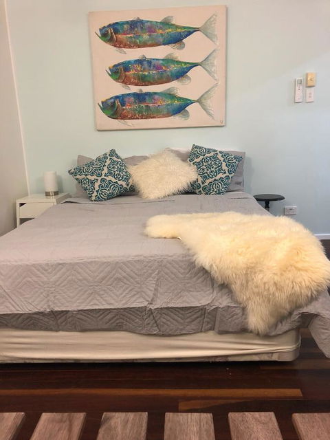 SEA-esta - Accommodation Gold Coast 9