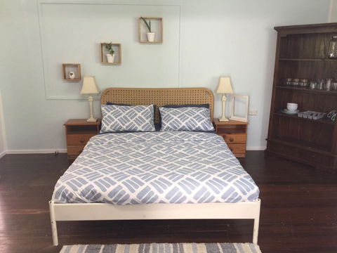 SEA-esta - Accommodation Gold Coast 11