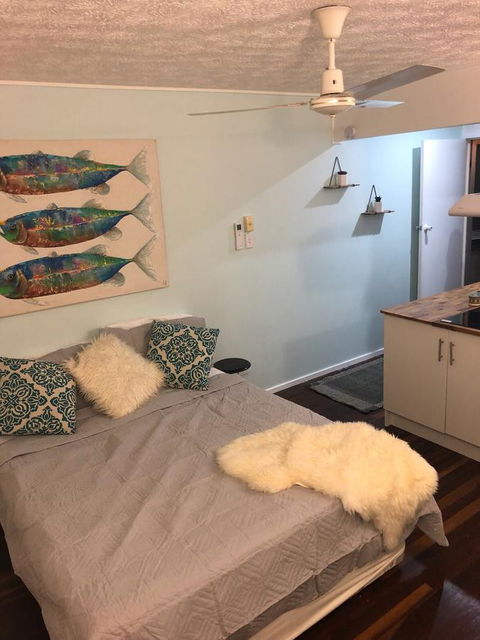 SEA-esta - Accommodation Gold Coast 2