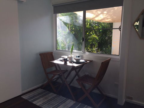 SEA-esta - Accommodation Gold Coast 18