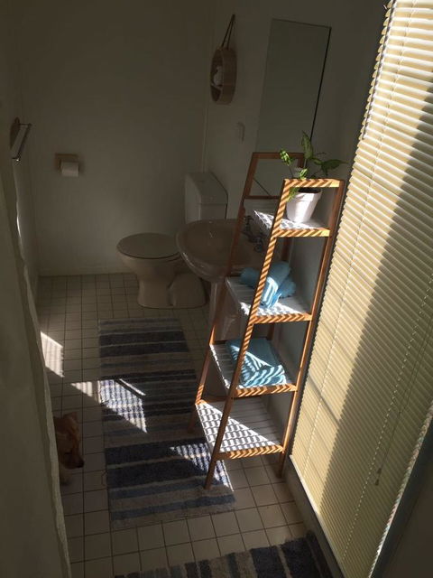 SEA-esta - Accommodation Gold Coast 16