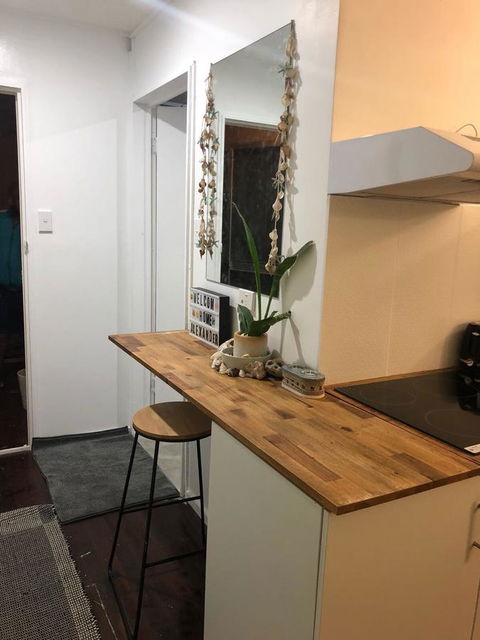 SEA-esta - Accommodation Gold Coast 6