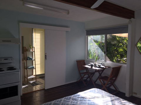 SEA-esta - Accommodation Gold Coast 17