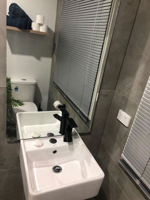 SEA-esta - Accommodation Gold Coast 5