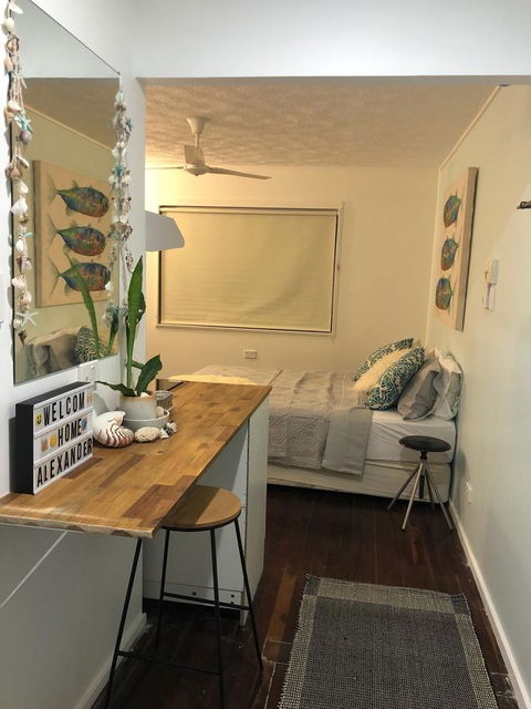 SEA-esta - Accommodation Gold Coast 3