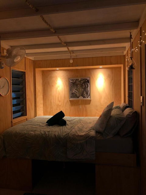 SEA-green - Accommodation Gold Coast 5