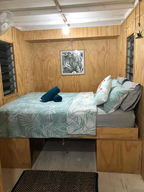 SEA-green - Accommodation Gold Coast 8