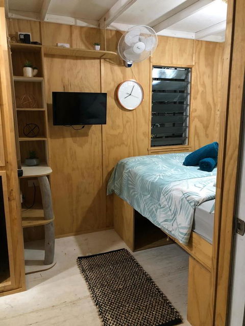 SEA-green - Accommodation Gold Coast 4
