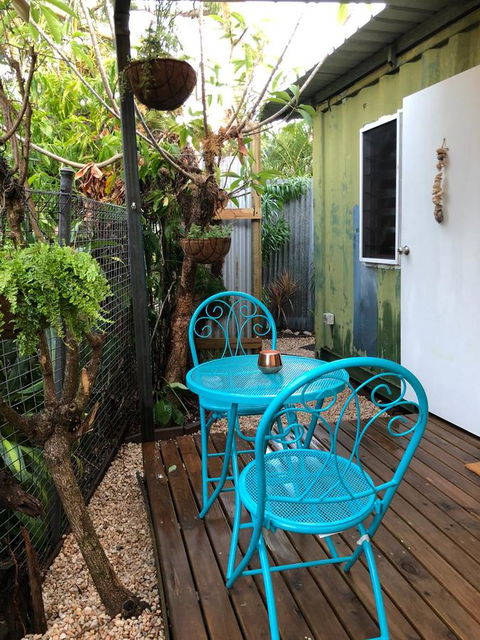 SEA-green - Accommodation Gold Coast 17