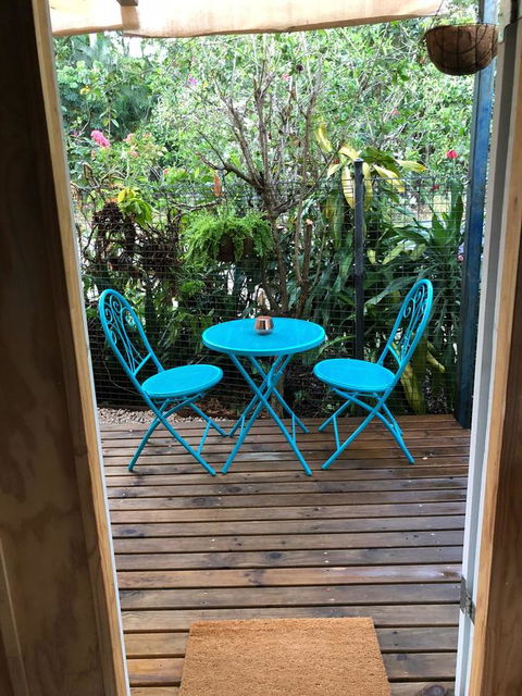 SEA-green - Accommodation Gold Coast 12