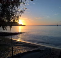 Magnetic Island Bed and Breakfast - Accommodation Gold Coast