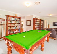 Waterfront at White Patch - Accommodation Gold Coast