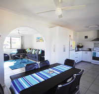 Cloud 8 on Welsby - 1 Gold Coast
